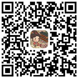 下载二维码