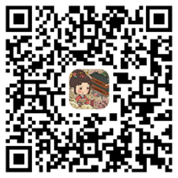 注册流程